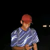 ahcin_t.c