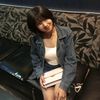 eitawetaraung05