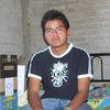 miguelangelpz1360