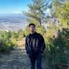 fevzifiratofficial