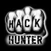 thehackhunter