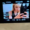 _rmlbluu