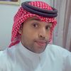 naser_altamimi