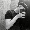 davidd_ferreiraa