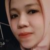 25bianputri03
