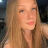 Isabella 💋