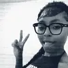 ms.showwwww