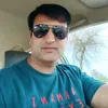 muhammadzeeshan2331