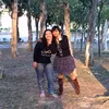 loy_naa1