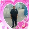 usernahiwebbt5