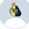 axel_saidcruz