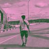 bsxmy