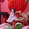 lethanh_2889