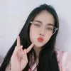 embehaybuon599x
