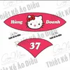 shopdoanhds37na