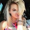 im.over.covid.maylee76