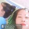 usermk9yixj4f1