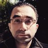 ahmed_hazem_x88