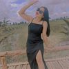 sunudarmyat