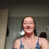 stephanie67741