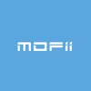 MOFII.ID