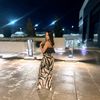 karolinahernandez90