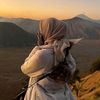 smith_21027
