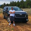 manny_pdx