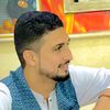sadiqlala..102