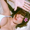 michelleariza6173