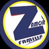 zamorarturo