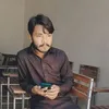 adnaanfarooq681