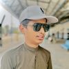 moazamawan02