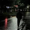 ngan09122004