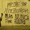 zy.bueno