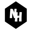 nh.bisnis