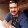 panama.sp.88