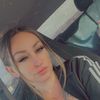 anuwaiems_mamaa