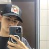 napo__j
