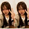 sooya_mawonn