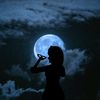 moonaajaem
