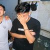 dannrmdn_