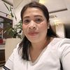 rosmawatinaibaho6