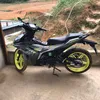 bikerchinh