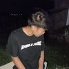 agos_pretell