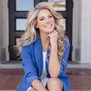 StephanieLSchlund