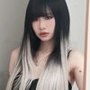 rurusama9