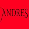canchito_andres