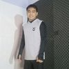 jhonnn_28
