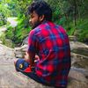 darshana_udayanga